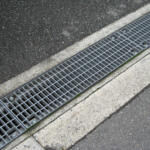 【画像】安全にクルマで走れているのは何気なく目にしている設備のおかげ！　道路に設置された数々のアイテムに敬礼!! 〜 画像3