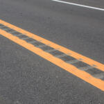 【画像】安全にクルマで走れているのは何気なく目にしている設備のおかげ！　道路に設置された数々のアイテムに敬礼!! 〜 画像6