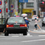 【画像】タクシー運転士の「運転技術の低下」が目立つ？　愛好家が語る「二種免保持のプライド」欠如の理由 〜 画像1