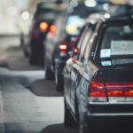 タクシー運転士の「運転技術の低下」が目立つ？　愛好家が語る「二種免保持のプライド」欠如の理由