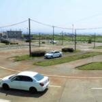 【画像】タクシー運転士の「運転技術の低下」が目立つ？　愛好家が語る「二種免保持のプライド」欠如の理由 〜 画像4