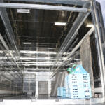 【画像】魚が獲れなかったから荷室がスキマだらけ……はもったいない！　いま物流の無駄をなくす「スキマシェア」が始まっていた 〜 画像3