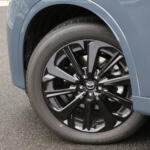 【画像】マツダCX-60がまたも改良で魅力マシマシ！　新色追加に装備の使い勝手向上と変更点をズバリまとめてみた 〜 画像3