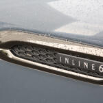 【画像】マツダCX-60がまたも改良で魅力マシマシ！　新色追加に装備の使い勝手向上と変更点をズバリまとめてみた 〜 画像20