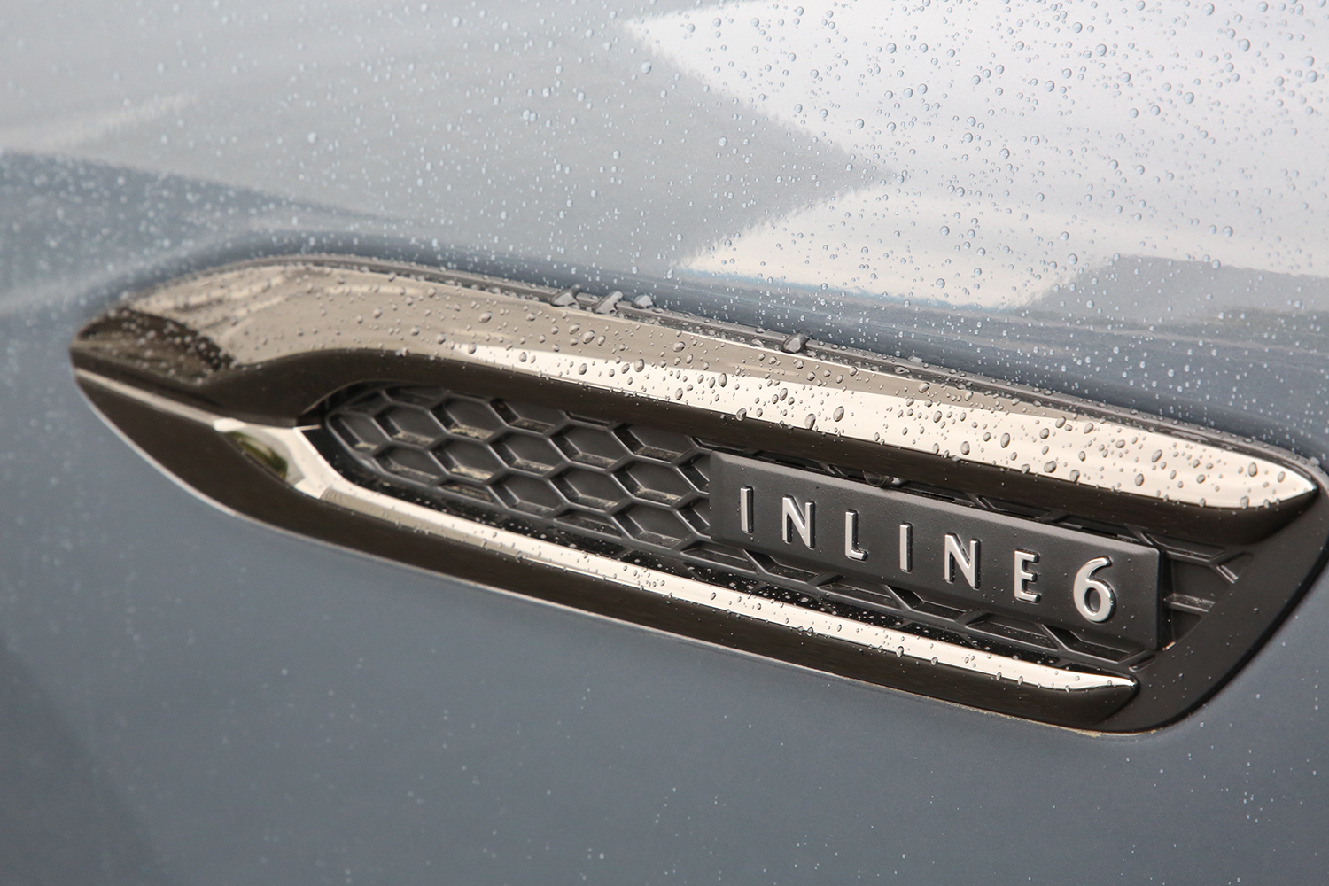 マツダ CX-60 〜 画像20