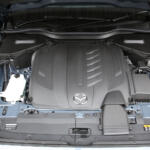 【画像】マツダCX-60がまたも改良で魅力マシマシ！　新色追加に装備の使い勝手向上と変更点をズバリまとめてみた 〜 画像6