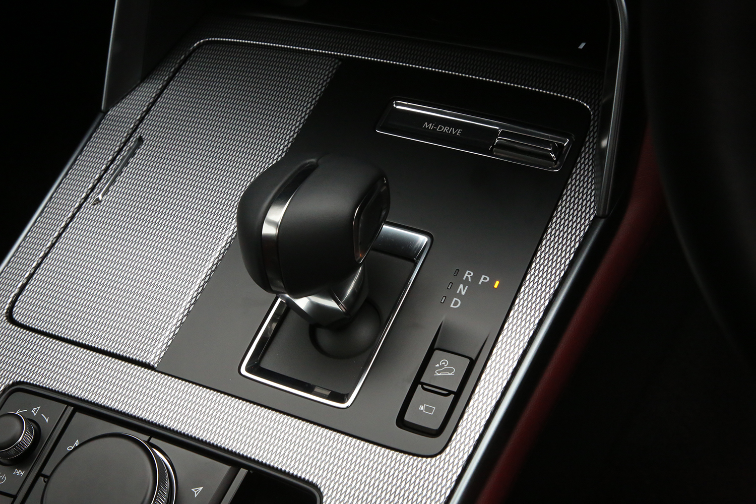 マイナーチェンジに踏み切ったマツダCX-60の気になる変更点 〜 画像7