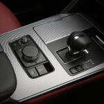 【画像】マツダCX-60がまたも改良で魅力マシマシ！　新色追加に装備の使い勝手向上と変更点をズバリまとめてみた 〜 画像12