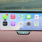 【画像】マツダCX-60がまたも改良で魅力マシマシ！　新色追加に装備の使い勝手向上と変更点をズバリまとめてみた 〜 画像16