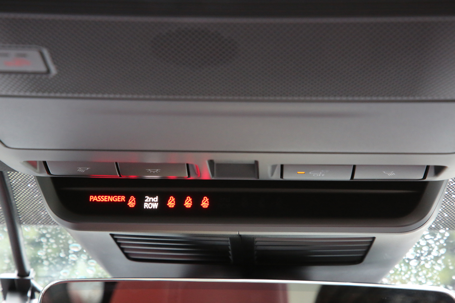 マイナーチェンジに踏み切ったマツダCX-60の気になる変更点 〜 画像17