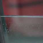 【画像】マツダCX-60がまたも改良で魅力マシマシ！　新色追加に装備の使い勝手向上と変更点をズバリまとめてみた 〜 画像26