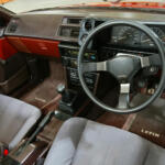 【画像】メーターパネルごと交換……しかもポン付けできるってハチロクオーナーにはちょっとした事件!?　Pivotが発表したメーターキットに歓喜の渦 〜 画像11