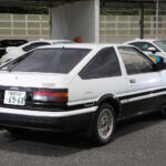 【画像】メーターパネルごと交換……しかもポン付けできるってハチロクオーナーにはちょっとした事件!?　Pivotが発表したメーターキットに歓喜の渦 〜 画像3