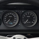 【画像】メーターパネルごと交換……しかもポン付けできるってハチロクオーナーにはちょっとした事件!?　Pivotが発表したメーターキットに歓喜の渦 〜 画像15