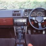 【画像】メーターパネルごと交換……しかもポン付けできるってハチロクオーナーにはちょっとした事件!?　Pivotが発表したメーターキットに歓喜の渦 〜 画像4