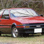 【画像】メーターパネルごと交換……しかもポン付けできるってハチロクオーナーにはちょっとした事件!?　Pivotが発表したメーターキットに歓喜の渦 〜 画像5