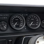 【画像】メーターパネルごと交換……しかもポン付けできるってハチロクオーナーにはちょっとした事件!?　Pivotが発表したメーターキットに歓喜の渦 〜 画像12