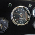 【画像】メーターパネルごと交換……しかもポン付けできるってハチロクオーナーにはちょっとした事件!?　Pivotが発表したメーターキットに歓喜の渦 〜 画像6