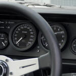 【画像】メーターパネルごと交換……しかもポン付けできるってハチロクオーナーにはちょっとした事件!?　Pivotが発表したメーターキットに歓喜の渦 〜 画像8