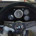 【画像】メーターパネルごと交換……しかもポン付けできるってハチロクオーナーにはちょっとした事件!?　Pivotが発表したメーターキットに歓喜の渦 〜 画像14