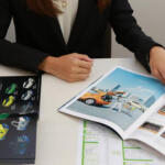 【画像】新車ディーラーで「ADASは……」と聞いたら話が通じない！　いま自社の製品を十分理解できていないセールスマンが増えていた 〜 画像1