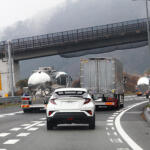 【画像】新車ディーラーで「ADASは……」と聞いたら話が通じない！　いま自社の製品を十分理解できていないセールスマンが増えていた 〜 画像2