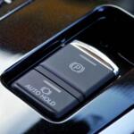 【画像】新車ディーラーで「ADASは……」と聞いたら話が通じない！　いま自社の製品を十分理解できていないセールスマンが増えていた 〜 画像3