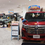 【画像】新車ディーラーで「ADASは……」と聞いたら話が通じない！　いま自社の製品を十分理解できていないセールスマンが増えていた 〜 画像5