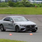 【画像】新車ディーラーで「ADASは……」と聞いたら話が通じない！　いま自社の製品を十分理解できていないセールスマンが増えていた 〜 画像4