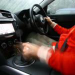 【画像】１年前からMT免許の教習が変わっていた……って知ってた？　取得のハードルが下がってMT希望者が増える可能性も 〜 画像4