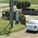 【画像】１年前からMT免許の教習が変わっていた……って知ってた？　取得のハードルが下がってMT希望者が増える可能性も 〜 画像5