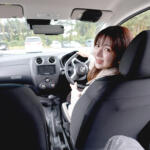 【画像】若者も「そんなこと普通ないでしょ」と思わずに読んでほしい！　元教習所教官が語る「ペダルの踏み間違い事故」の起こる要因 〜 画像2