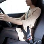 【画像】若者も「そんなこと普通ないでしょ」と思わずに読んでほしい！　元教習所教官が語る「ペダルの踏み間違い事故」の起こる要因 〜 画像3