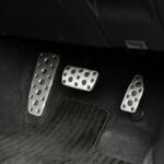 【画像】若者も「そんなこと普通ないでしょ」と思わずに読んでほしい！　元教習所教官が語る「ペダルの踏み間違い事故」の起こる要因 〜 画像4