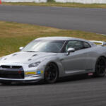 【画像】数々のモデルが存在したR35GT-Rのなかでも極めて異質！　14台しか販売されなかった「クラブトラックエディション」とは？ 〜 画像22
