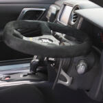 【画像】数々のモデルが存在したR35GT-Rのなかでも極めて異質！　14台しか販売されなかった「クラブトラックエディション」とは？ 〜 画像25