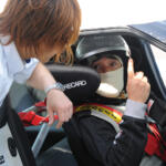 【画像】数々のモデルが存在したR35GT-Rのなかでも極めて異質！　14台しか販売されなかった「クラブトラックエディション」とは？ 〜 画像36