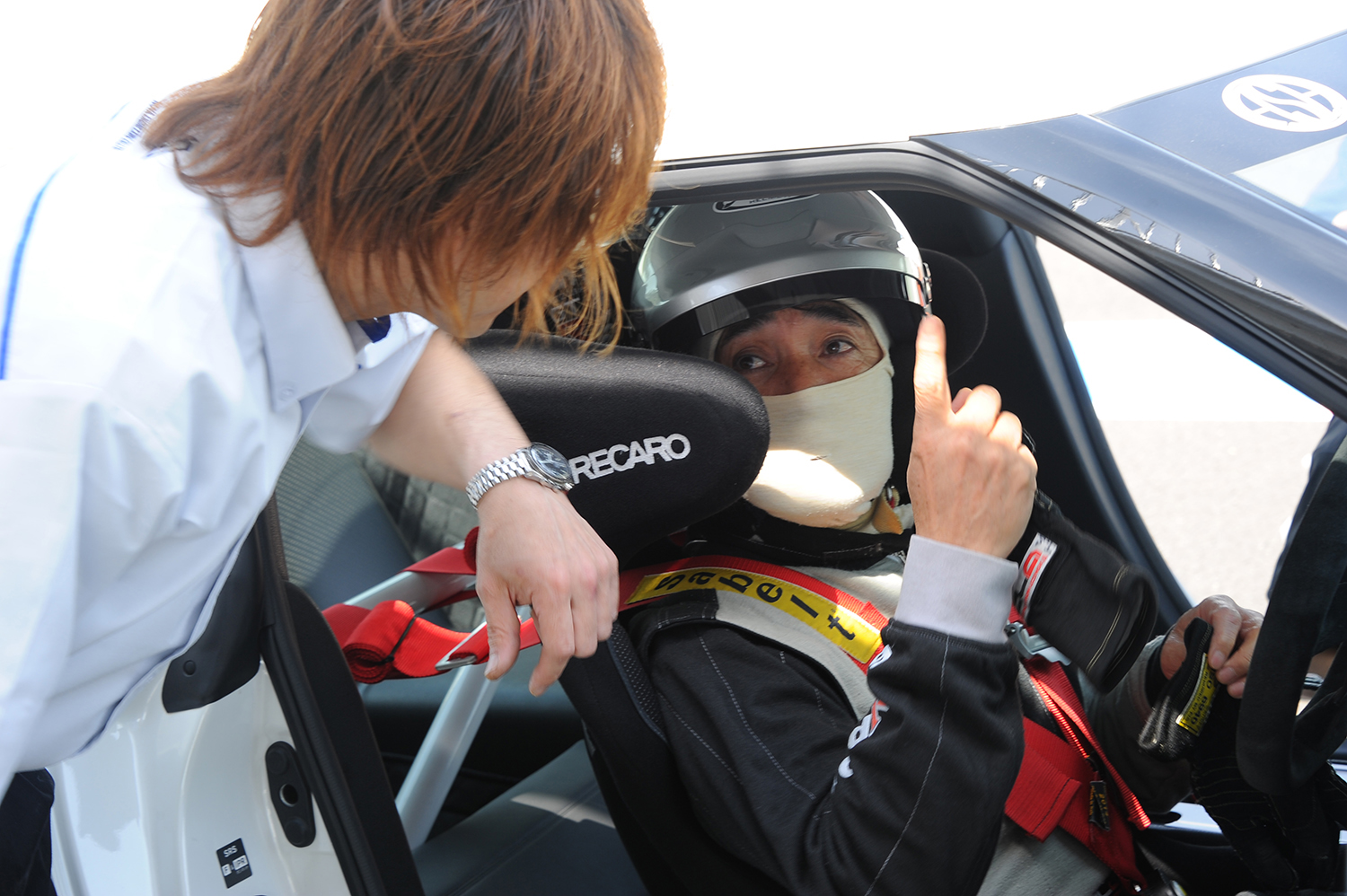 日産GT-R「クラブトラックエディション」の知られざる中身 〜 画像36