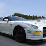 【画像】数々のモデルが存在したR35GT-Rのなかでも極めて異質！　14台しか販売されなかった「クラブトラックエディション」とは？ 〜 画像33