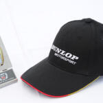 【画像】数々のモデルが存在したR35GT-Rのなかでも極めて異質！　14台しか販売されなかった「クラブトラックエディション」とは？ 〜 画像18