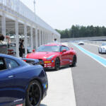 【画像】数々のモデルが存在したR35GT-Rのなかでも極めて異質！　14台しか販売されなかった「クラブトラックエディション」とは？ 〜 画像6