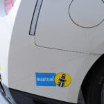 【画像】数々のモデルが存在したR35GT-Rのなかでも極めて異質！　14台しか販売されなかった「クラブトラックエディション」とは？ 〜 画像12