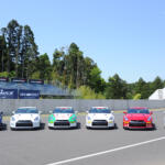 【画像】数々のモデルが存在したR35GT-Rのなかでも極めて異質！　14台しか販売されなかった「クラブトラックエディション」とは？ 〜 画像11