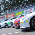 【画像】数々のモデルが存在したR35GT-Rのなかでも極めて異質！　14台しか販売されなかった「クラブトラックエディション」とは？ 〜 画像10