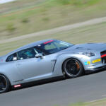 数々のモデルが存在したR35GT-Rのなかでも極めて異質！　14台しか販売されなかった「クラブトラックエディション」とは？