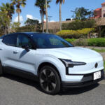 【画像】SUV全盛なのに機械式駐車場だから入らない……あきらめるのはまだ早い！　限界ギリギリ1550mm以下で選べるクロスオーバーSUVを探したらけっこうあるぞ!! 〜 画像14