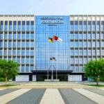 【画像】BYDがさらに躍進するには北米市場への進出がカギ！　トヨタとVWグループを脅かす日はくるのか？ 〜 画像3