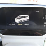 【画像】【試乗】VW ID.Buzzで静岡ー大阪間をロングドライブ！　ミニバン的使い方で「マル」と「バツ」を徹底チェック 〜 画像13