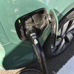 【画像】【試乗】VW ID.Buzzで静岡ー大阪間をロングドライブ！　ミニバン的使い方で「マル」と「バツ」を徹底チェック 〜 画像16