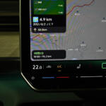 【画像】【試乗】VW ID.Buzzで静岡ー大阪間をロングドライブ！　ミニバン的使い方で「マル」と「バツ」を徹底チェック 〜 画像21